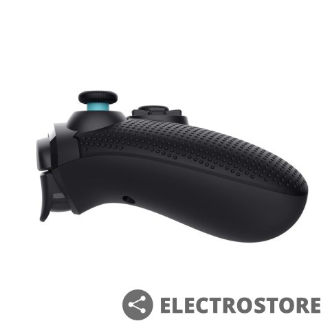 Trust Kontroler bezprzewodowy GXT1246 Muta do Nintendo Switch Trust Kontroler bezprzewodowy GXT1246 Muta do Nintendo Switch