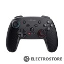 Trust Kontroler bezprzewodowy GXT1246 Muta do Nintendo Switch