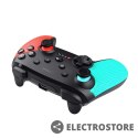 Trust Kontroler bezprzewodowy GXT1246B Muta do Nintendo Switch