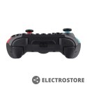 Trust Kontroler bezprzewodowy GXT1246B Muta do Nintendo Switch