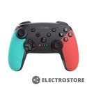 Trust Kontroler bezprzewodowy GXT1246B Muta do Nintendo Switch