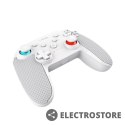 Trust Kontroler bezprzewodowy GXT1246W Muta do Nintendo Switch