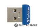 Verbatim Pendrive 64GB Nano Store USB 3.0