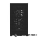 Zalman Obudowa P30Air mATX Mini Tower ARGB Fansx3 Black