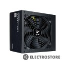 Zalman Zasilacz ZM500-LX3 Decamax 500W