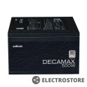 Zalman Zasilacz ZM500-LX3 Decamax 500W