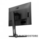 AOC Monitor Q27P3CV 27 cali IPS HDMIx2 DP USB-C Pivot