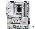 ASRock Płyta główna X870 STEEL LEGEND WIFI AM5 4DDR5 M.2 ATX