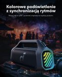 Anker Głośnik Soundcore Boom 2 Plus Niebieski