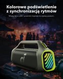 Anker Głośnik Soundcore Boom 2 Plus Zielony