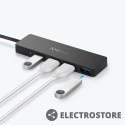 Anker Hub 4-Port USB 3.0 Ultra Slim Data