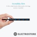 Anker Hub 4-Port USB 3.0 Ultra Slim Data