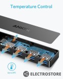 Anker Hub 4-Port USB 3.0 Ultra Slim Data