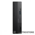 Asus Komputer ExpertCenter D5 SFF D500SE-513500275X i5 13500