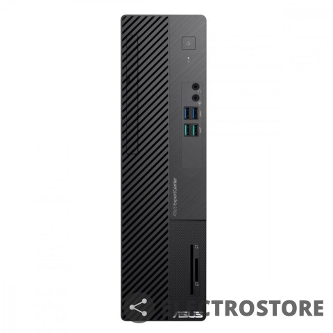 Asus Komputer ExpertCenter D5 SFF D500SE-513500275X i5 13500