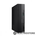 Asus Komputer ExpertCenter D5 SFF D500SE-513500275X i5 13500