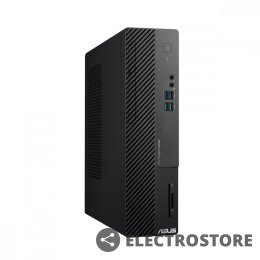 Asus Komputer ExpertCenter D5 SFF D500SE-513500275X i5 13500