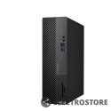 Asus Komputer ExpertCenter D5 SFF D500SE-513500275X i5 13500