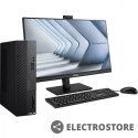 Asus Komputer ExpertCenter D5 SFF D500SE-513500275X i5 13500