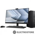 Asus Komputer ExpertCenter D5 SFF D500SE-513500275X i5 13500