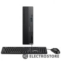 Asus Komputer ExpertCenter D5 SFF D500SE-513500275X i5 13500