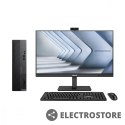 Asus Komputer ExpertCenter D5 SFF D500SE-513500275X i5 13500