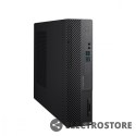 Asus Komputer ExpertCenter D5 SFF D500SE-513500275X i5 13500