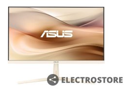 Asus Monitor 27 cali VU279CFE-M IPS 100Hz USB-C HDMI