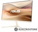 Asus Monitor 27 cali VU279CFE-M IPS 100Hz USB-C HDMI