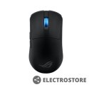 Asus Mysz ROG Harpe Ace Mini (Black)