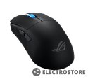 Asus Mysz ROG Harpe Ace Mini (Black)