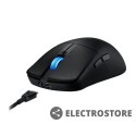 Asus Mysz ROG Harpe Ace Mini (Black)