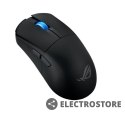 Asus Mysz ROG Harpe Ace Mini (Black)