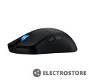 Asus Mysz ROG Harpe Ace Mini (Black)