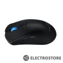 Asus Mysz ROG Harpe Ace Mini (Black)