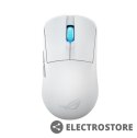 Asus Mysz ROG Harpe Ace Mini (White)