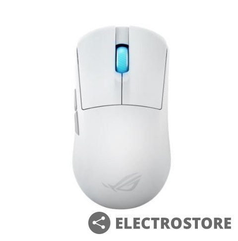 Asus Mysz ROG Harpe Ace Mini (White)