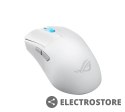 Asus Mysz ROG Harpe Ace Mini (White)