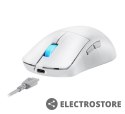 Asus Mysz ROG Harpe Ace Mini (White)