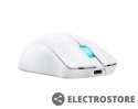 Asus Mysz ROG Harpe Ace Mini (White)