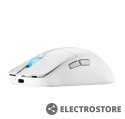 Asus Mysz ROG Harpe Ace Mini (White)