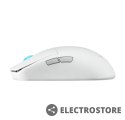 Asus Mysz ROG Harpe Ace Mini (White)