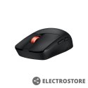 Asus Mysz gamingowa Rog Strix Impact III Wireless