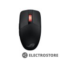 Asus Mysz gamingowa Rog Strix Impact III Wireless