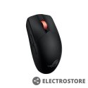 Asus Mysz gamingowa Rog Strix Impact III Wireless