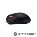 Asus Mysz gamingowa Rog Strix Impact III Wireless