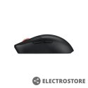 Asus Mysz gamingowa Rog Strix Impact III Wireless