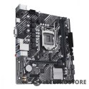 Asus Płyta główna PRIME H510M-K s1200 R2.0 2DDR4 HDMI mATX