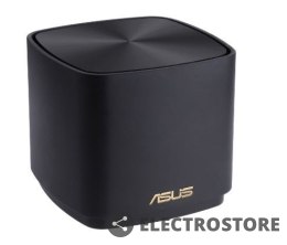 Asus System ZenWiFi XD4 Plus WiFi 6 AX1800 1-pak