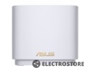 Asus System ZenWiFi XD4 Plus WiFi 6 AX1800 1-pak